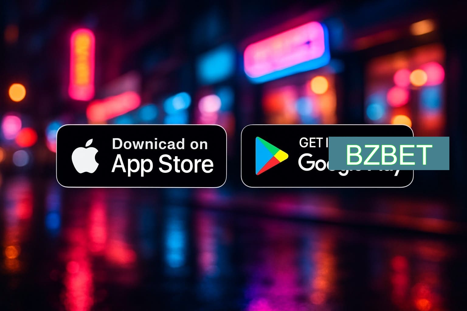 Compatibilidade do App